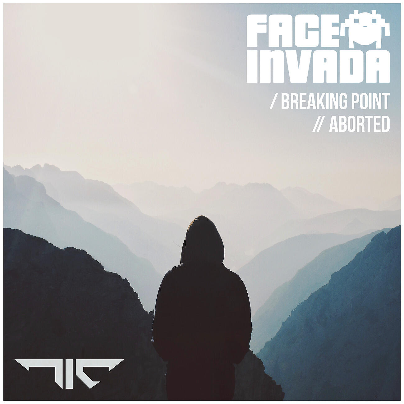 Face Invada