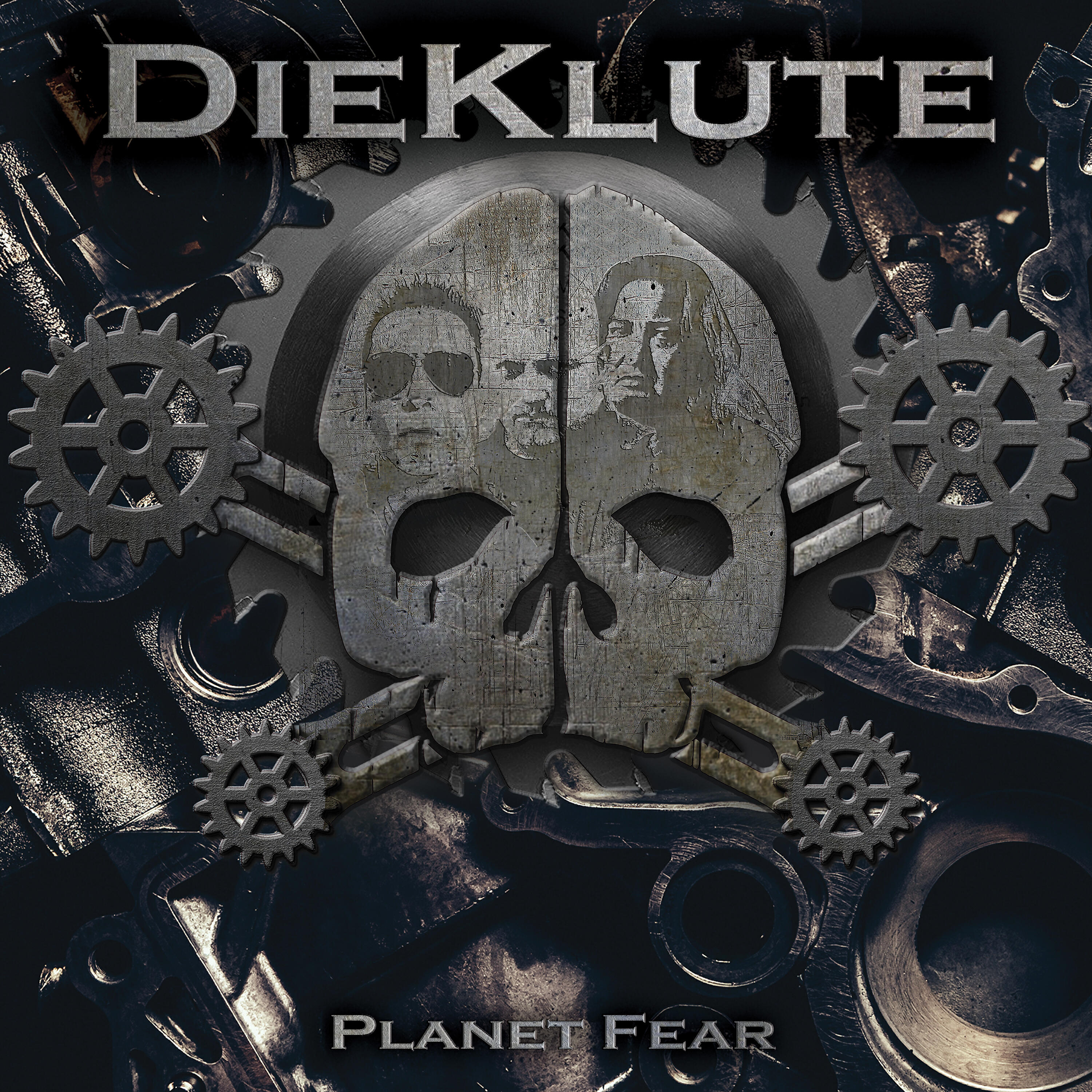 Релиз If I Die
