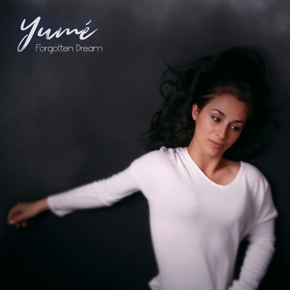 Релиз Forgotten Dream