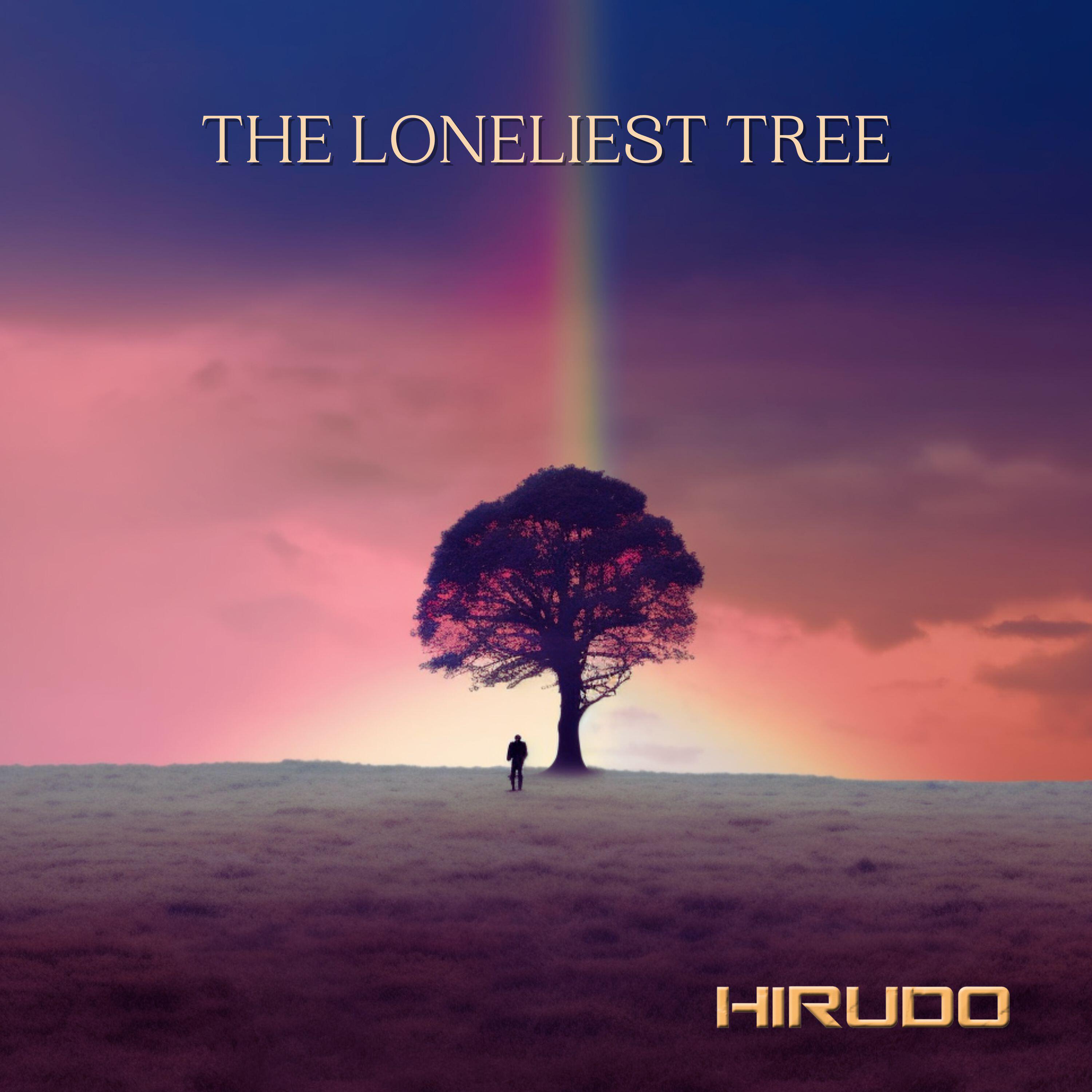 Релиз The Loneliest Tree