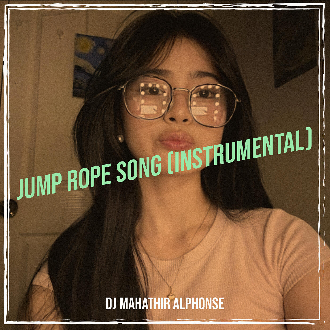 Релиз Jump Rope Song (Instrumental)