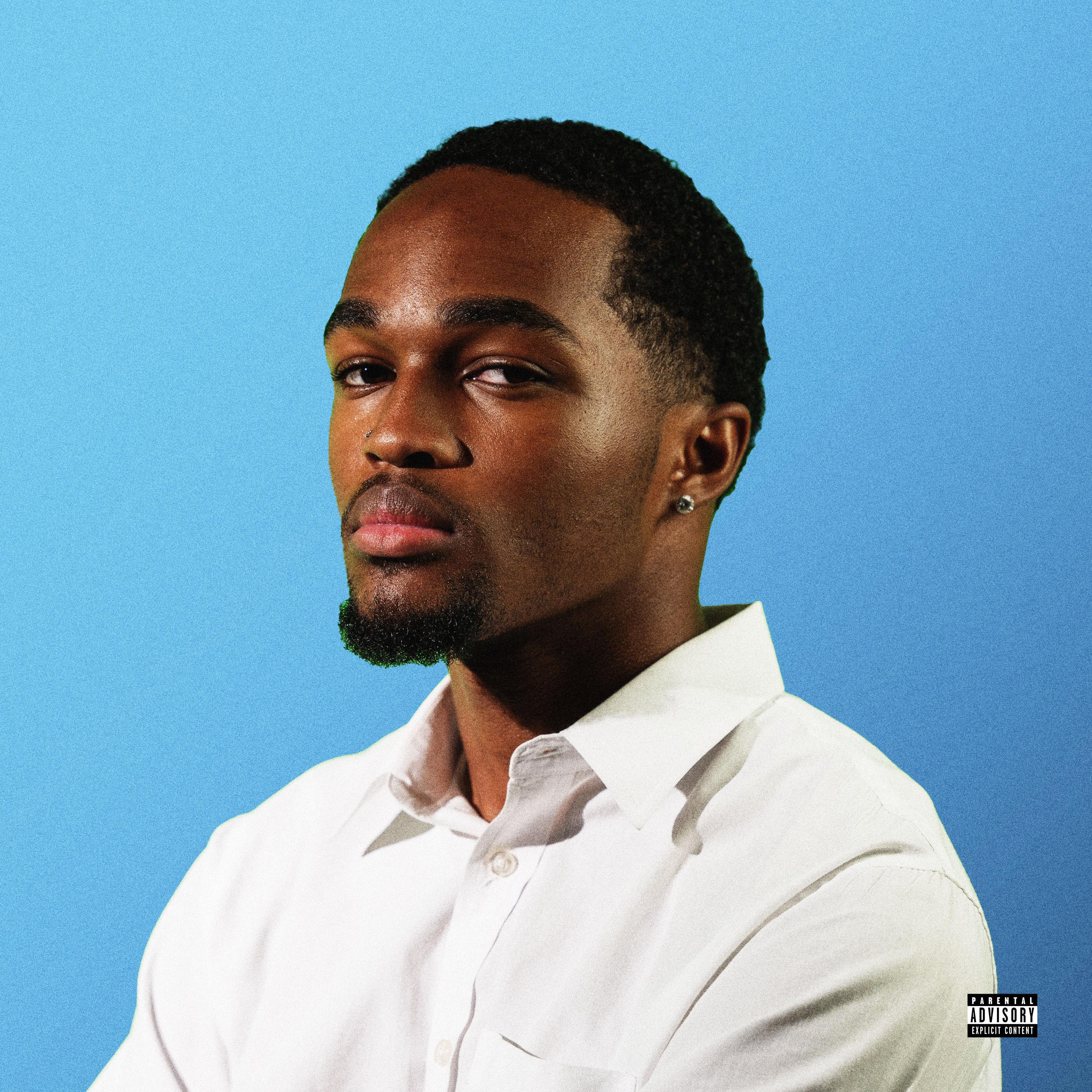 Darius King