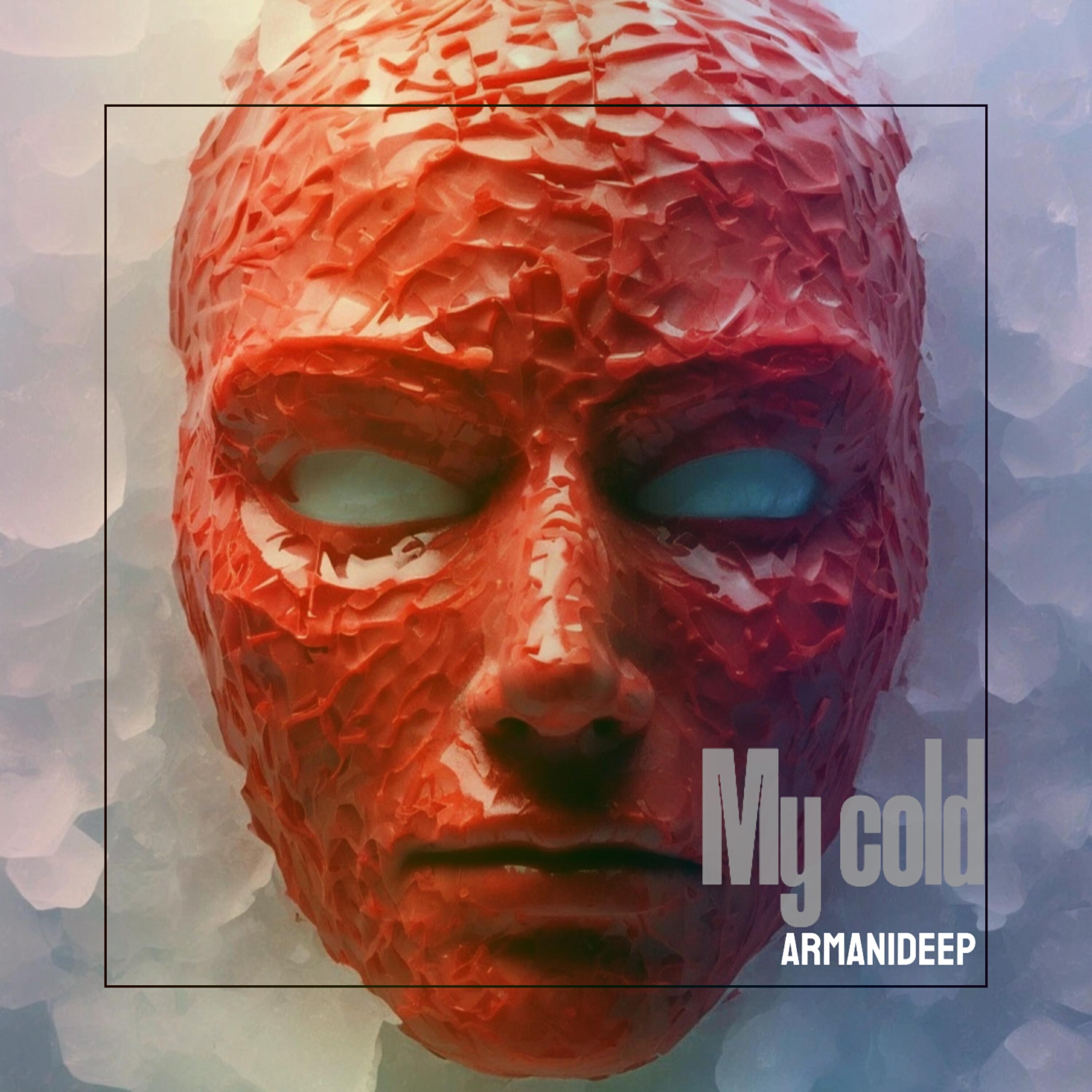 Релиз My Cold