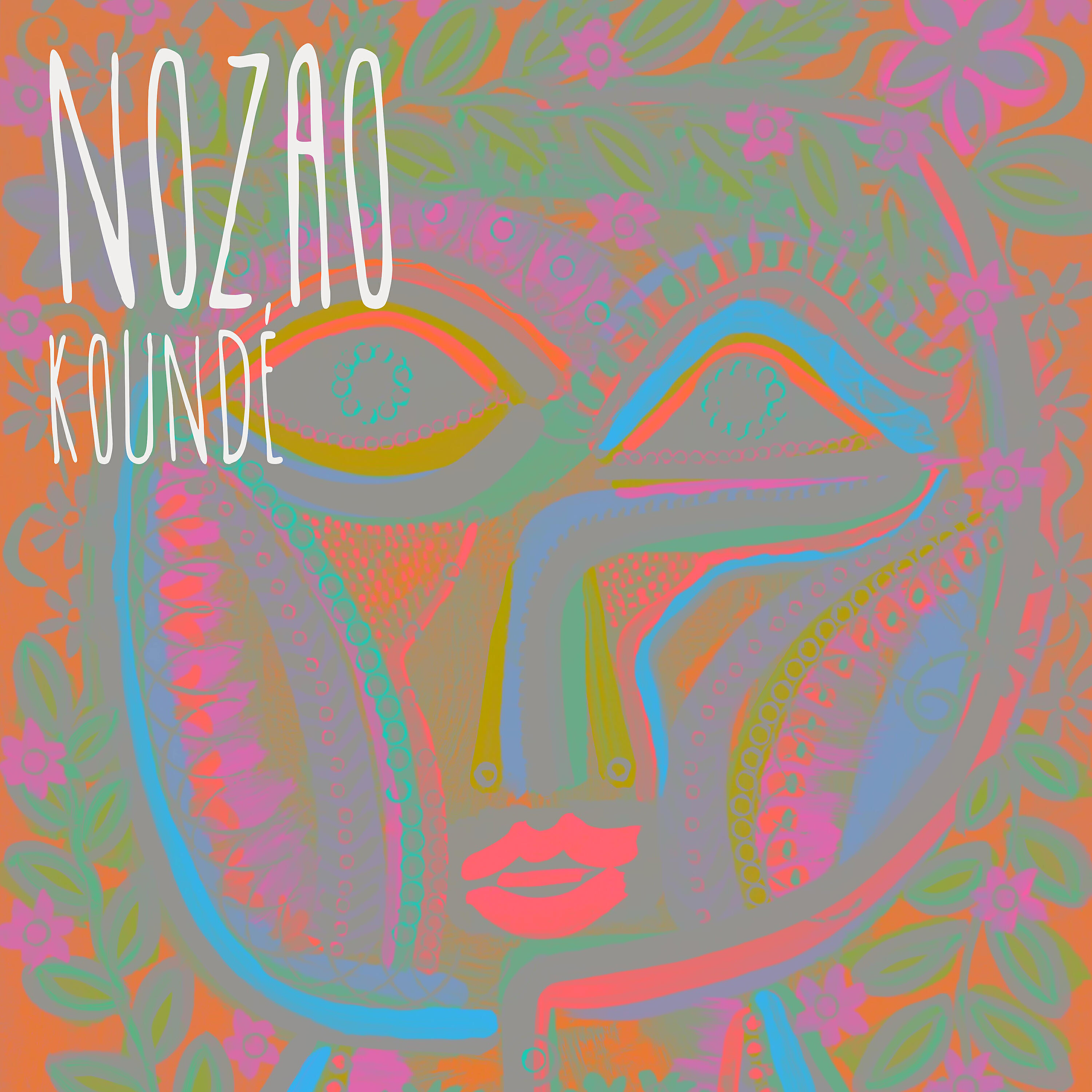 Nozao