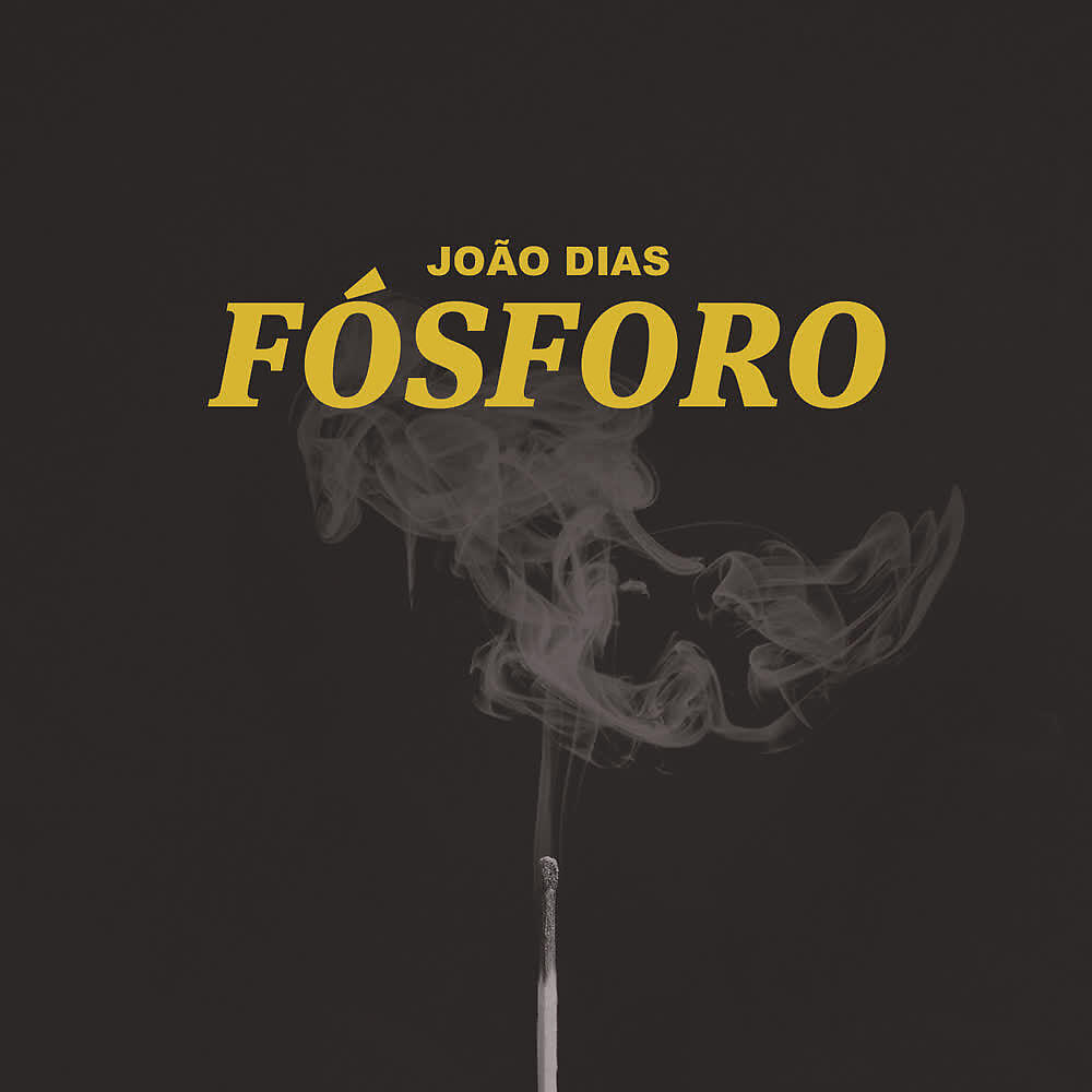 Релиз Fósforo