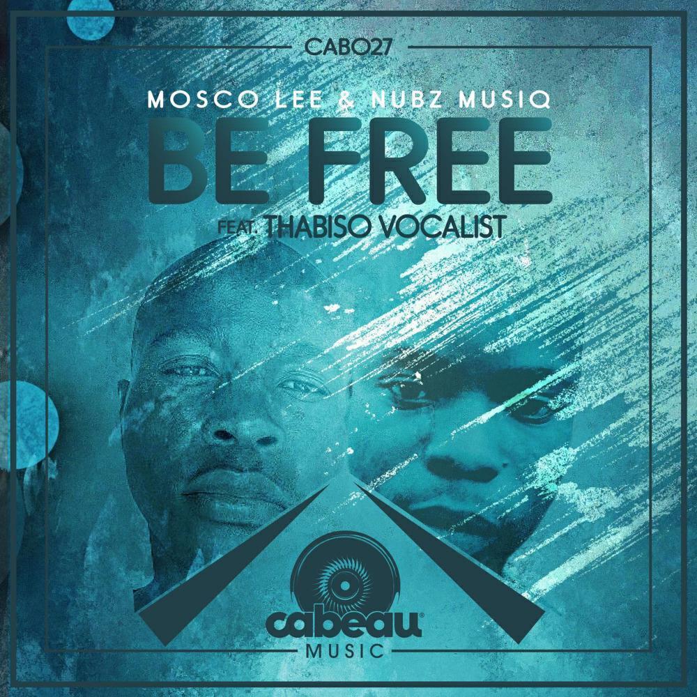Mosco Lee