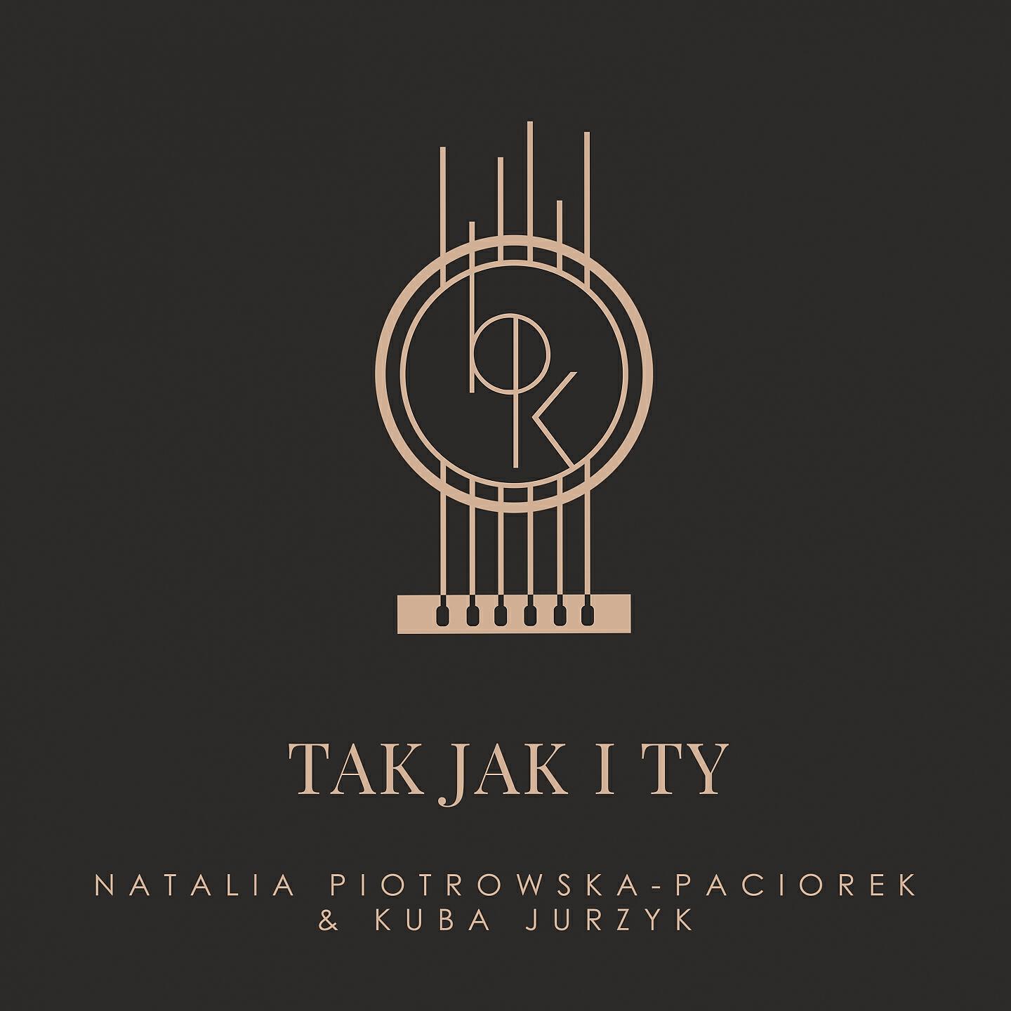 Релиз Tak jak i ty