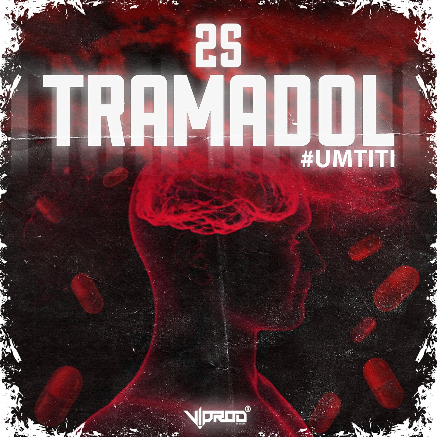 Релиз Tramadol