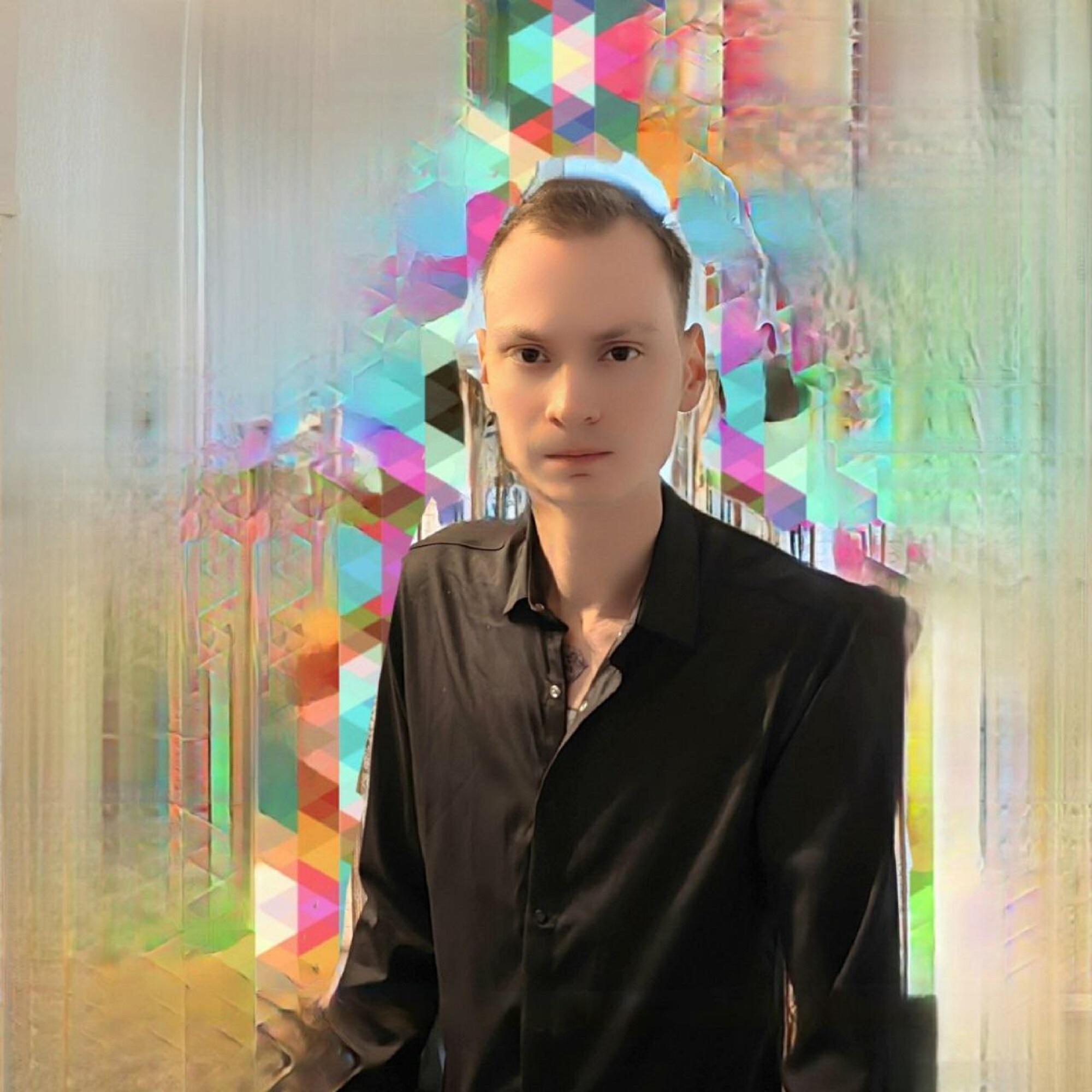 Астон Мартин