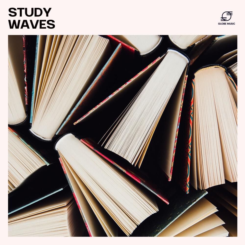 Релиз Study Waves