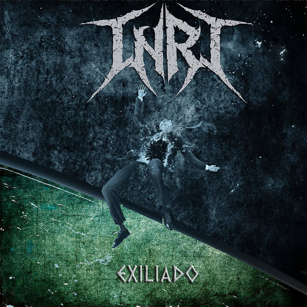 Релиз Exiliado