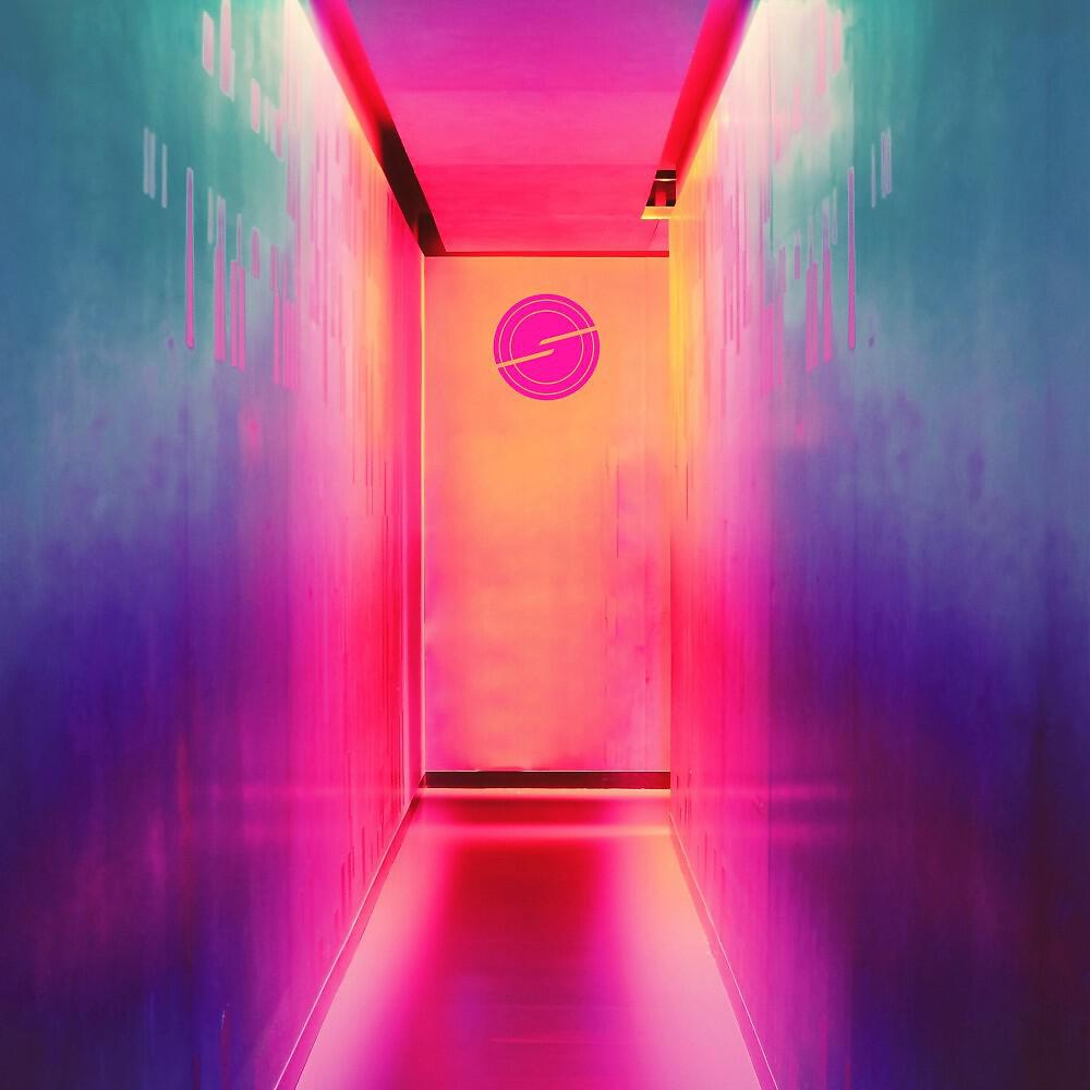 Релиз Back to Life