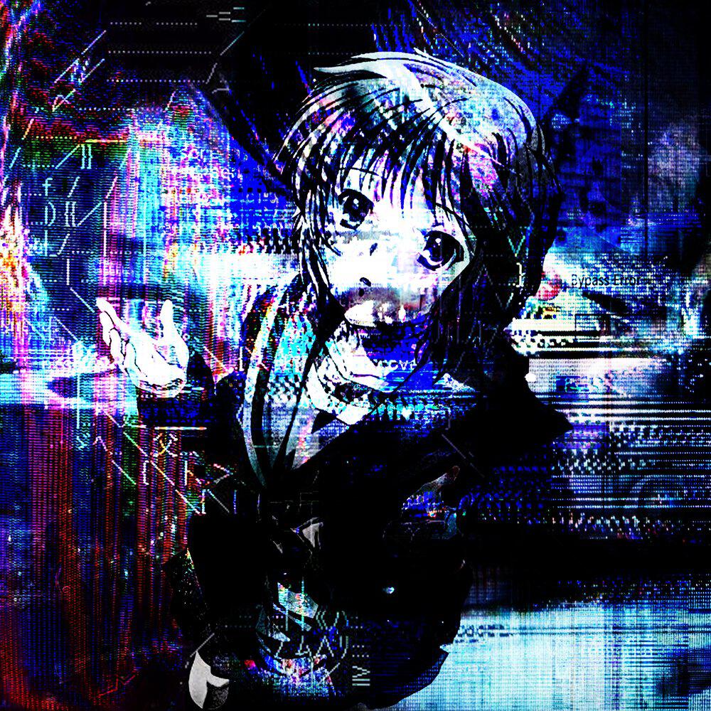 Релиз Bypass Error