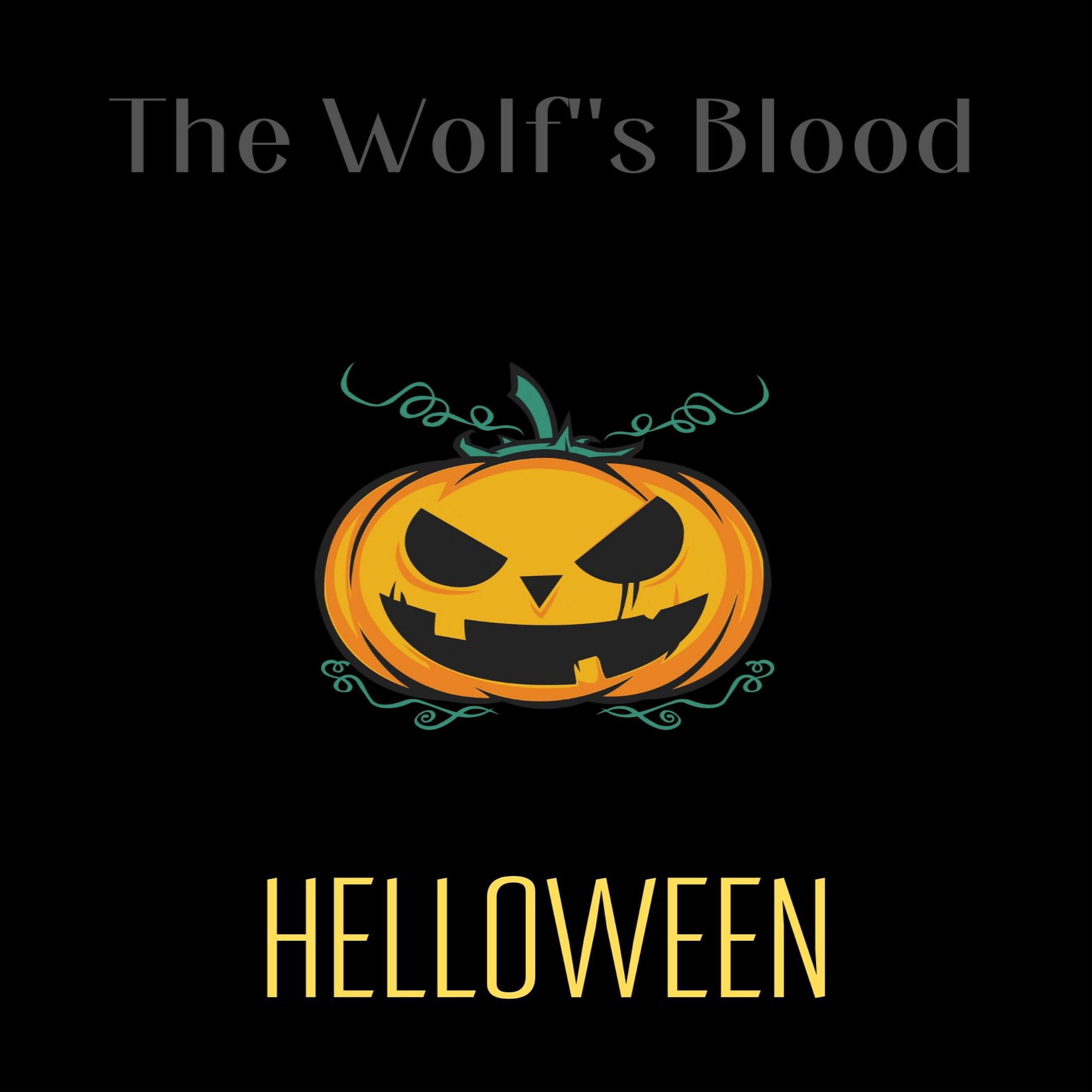 Релиз Helloween