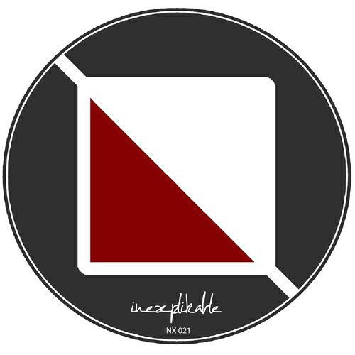 Релиз Night in Detroit