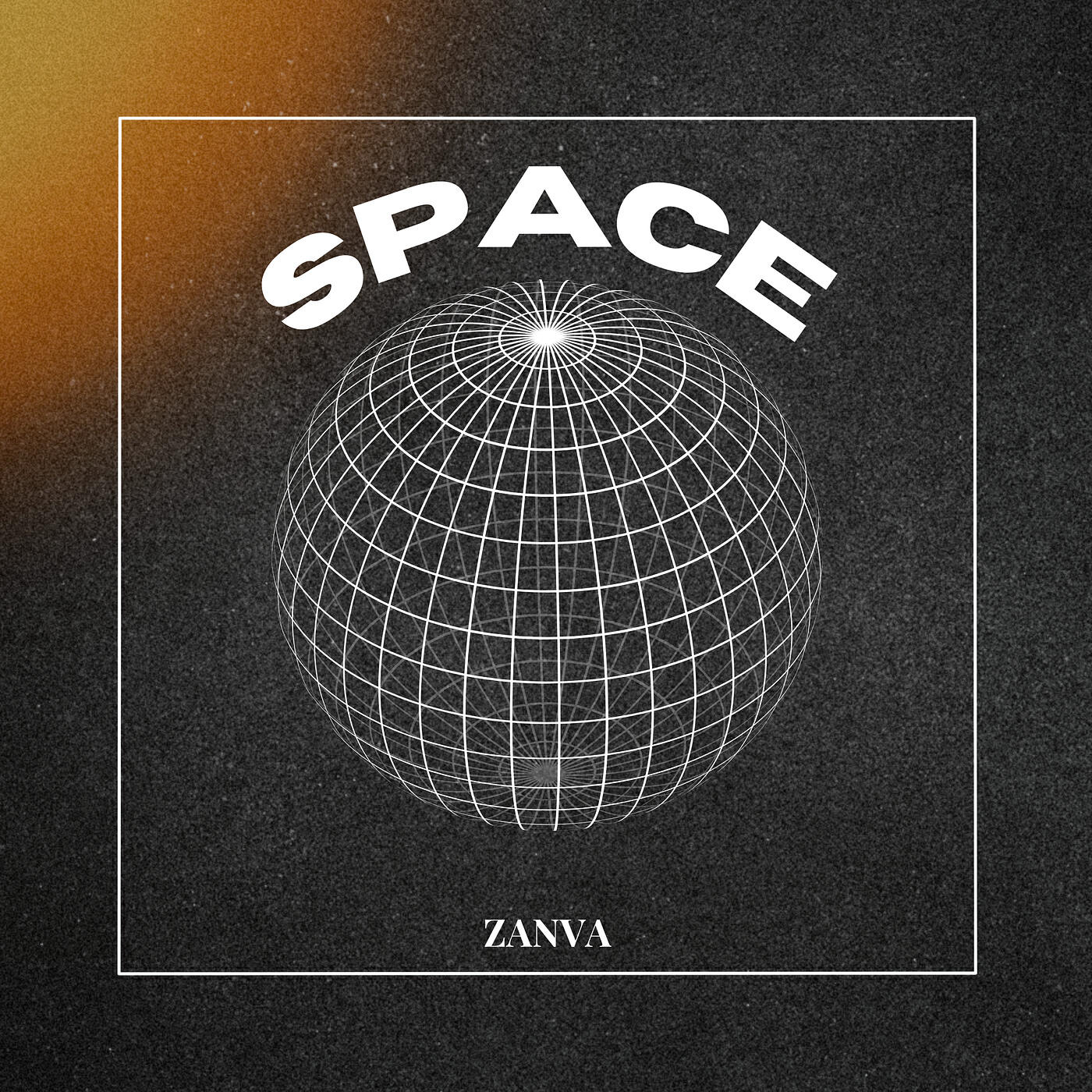 Релиз Space