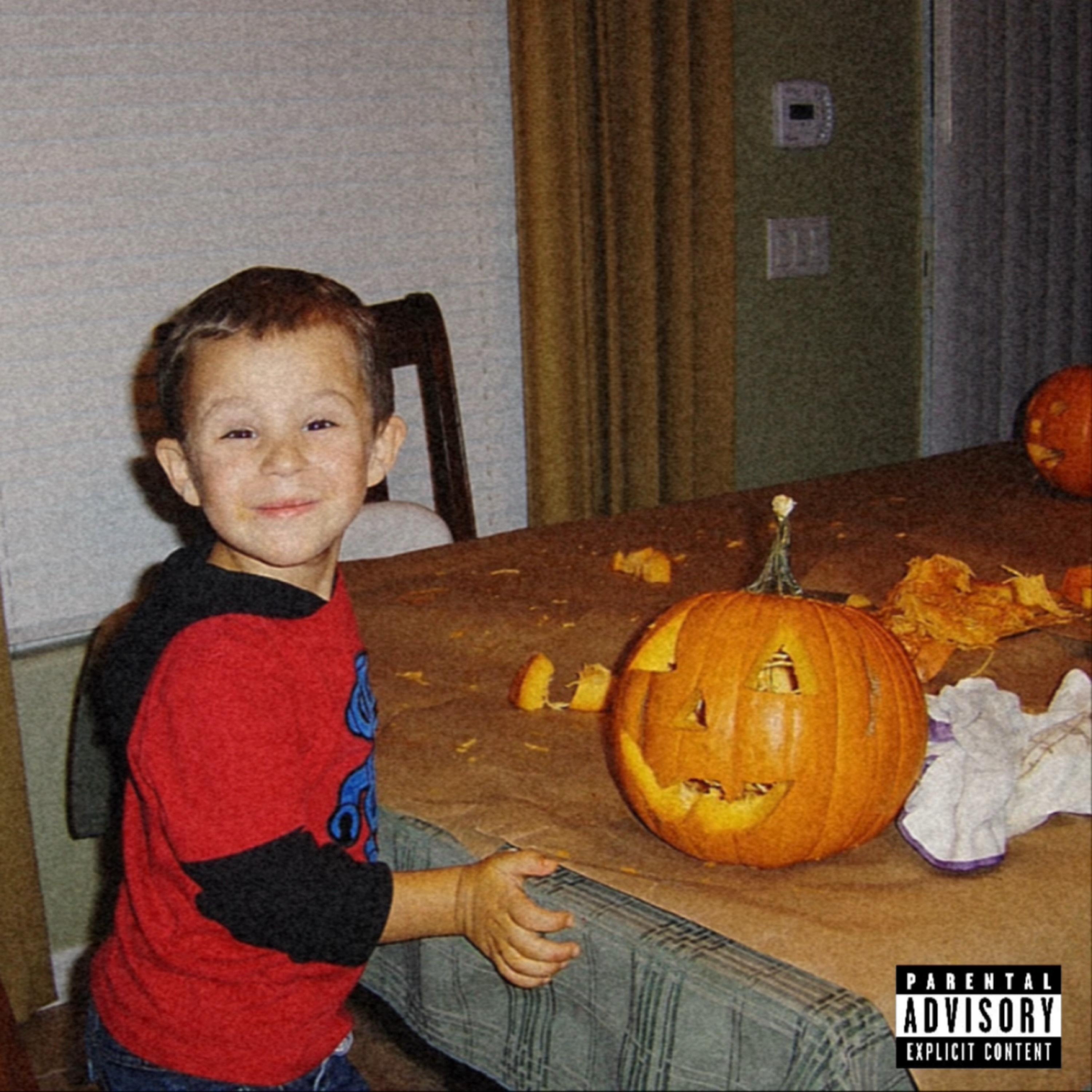 Релиз Bad Time