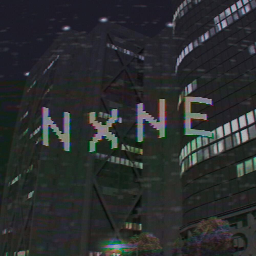 Релиз Nxne
