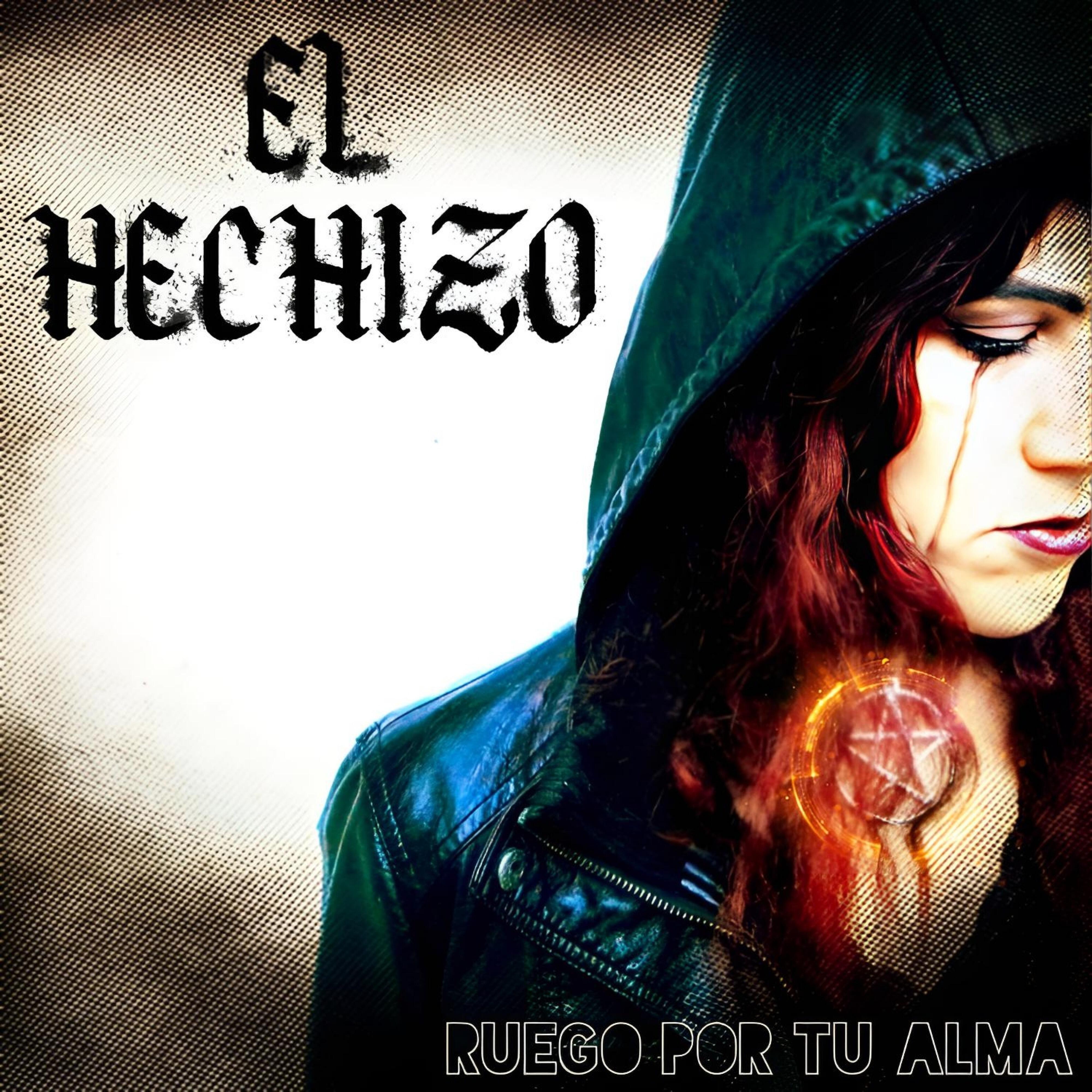 Релиз Ruego Por Tu Alma