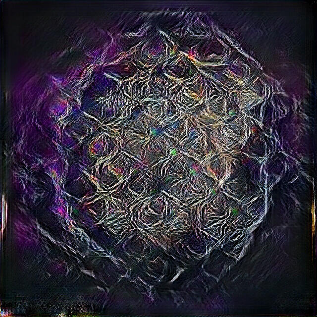 Релиз CocaJambo