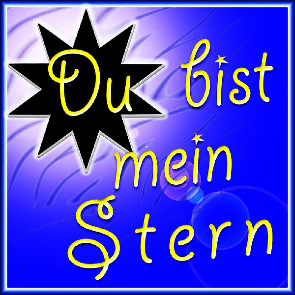 Релиз Du Bist Mein Stern