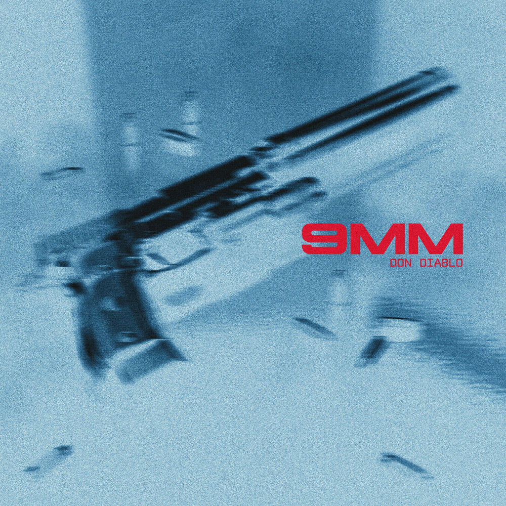 Релиз 9MM