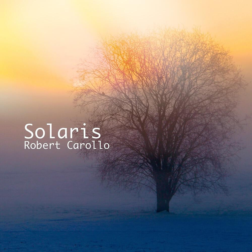 Релиз Solaris