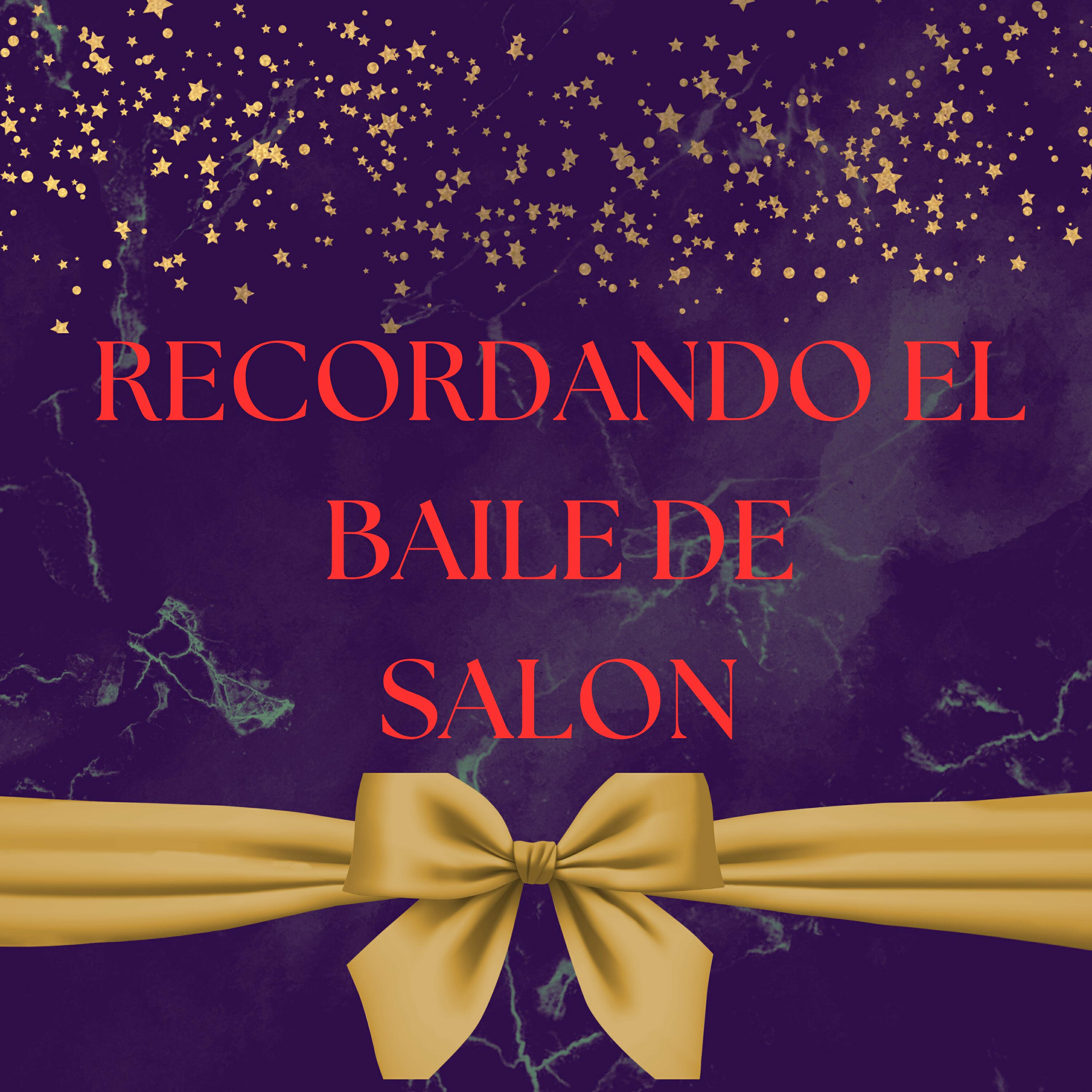 Orquesta De Ramon Marquez