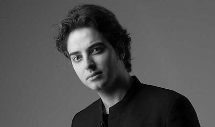 Jérémie Rhorer