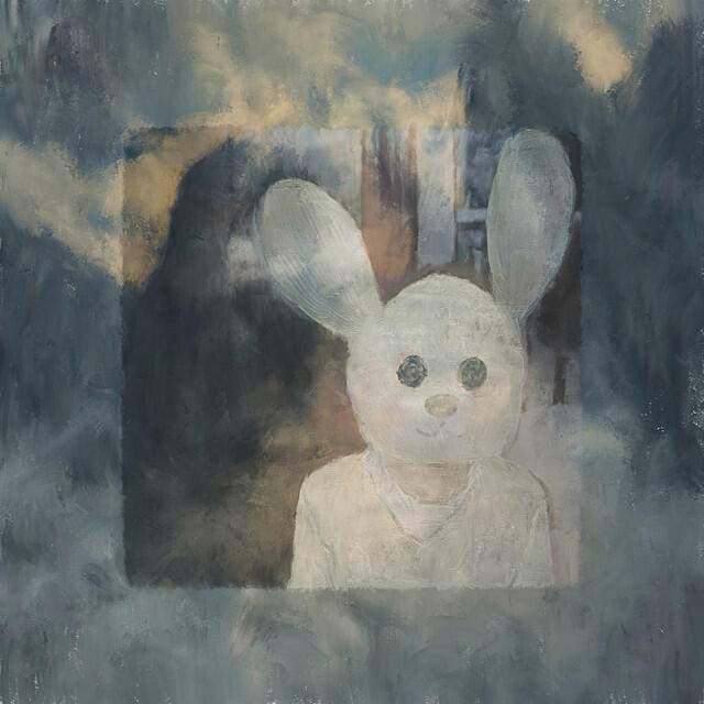 Релиз Sleep Party People (10th Anniversary Edition)