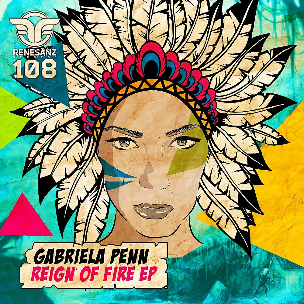 Релиз Reign Of Fire EP