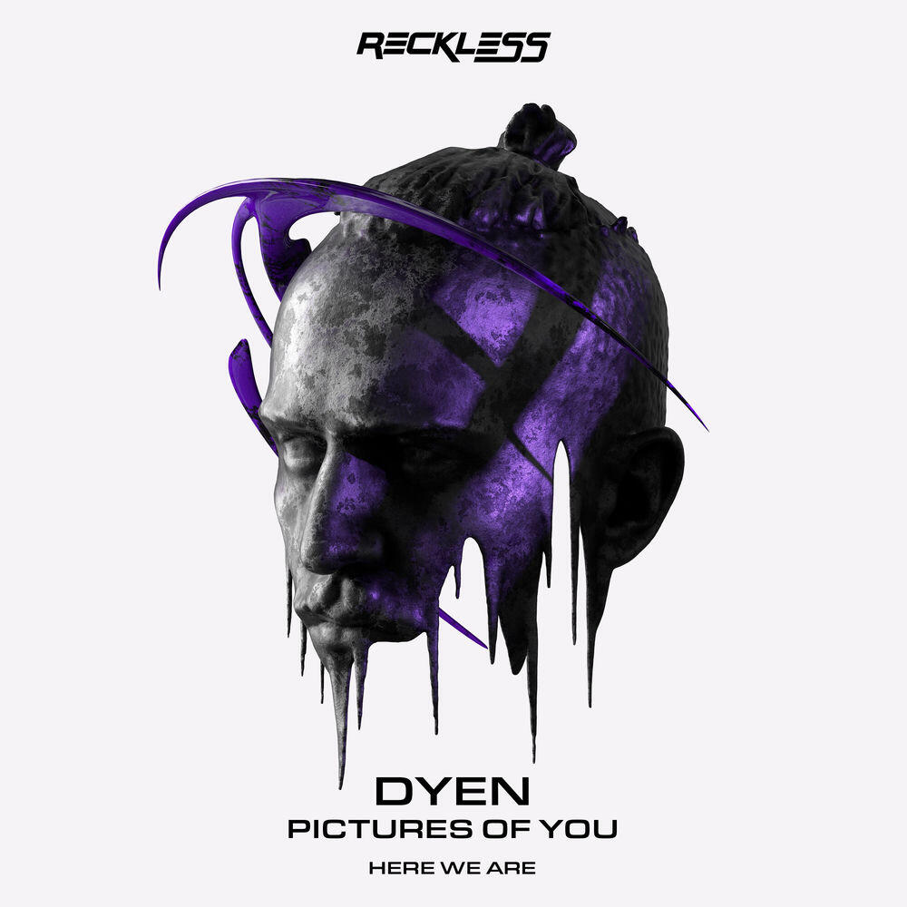 Релиз Pictures of You