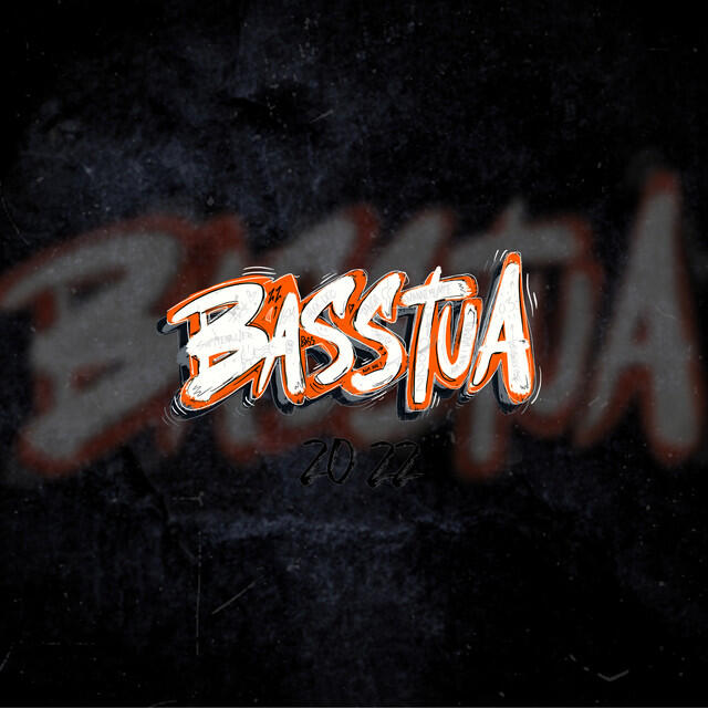 Релиз Basstua 2022
