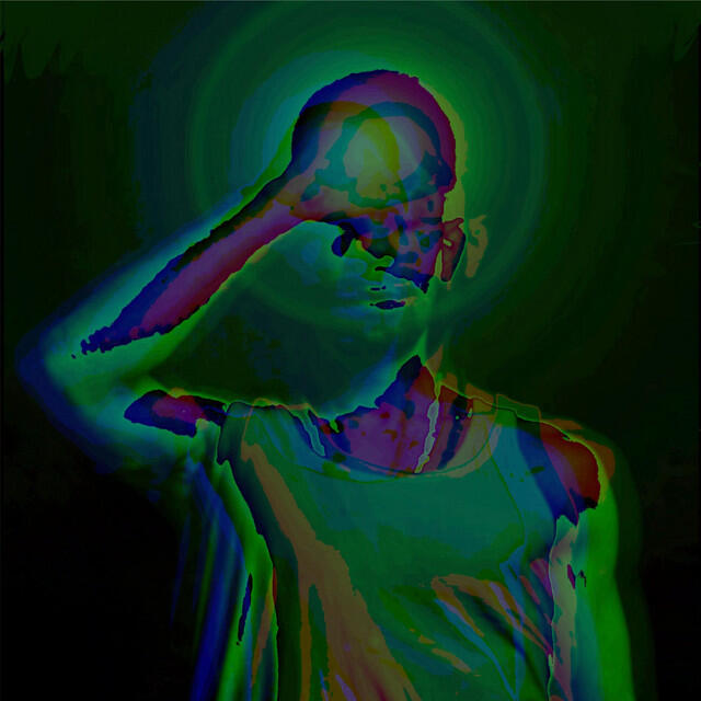 Релиз Nu Ma Las