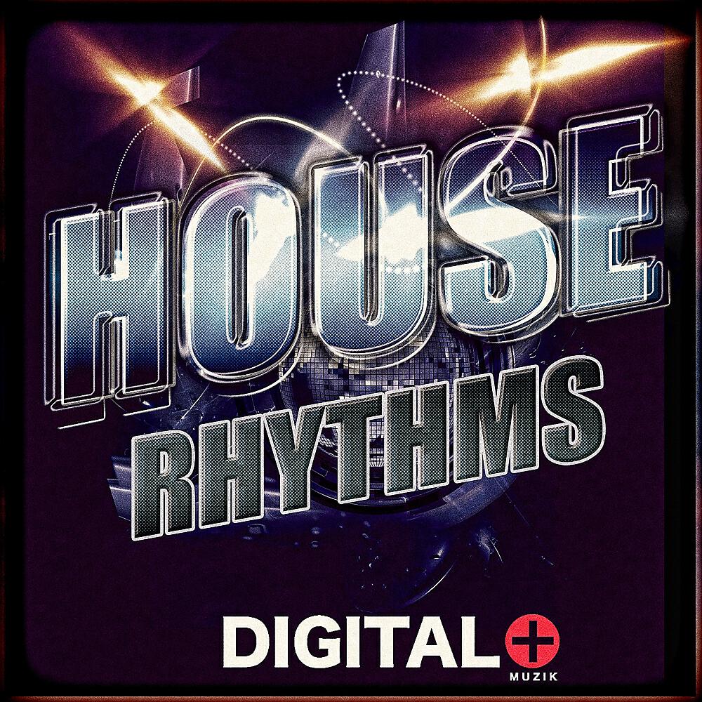 Релиз House Rhytms