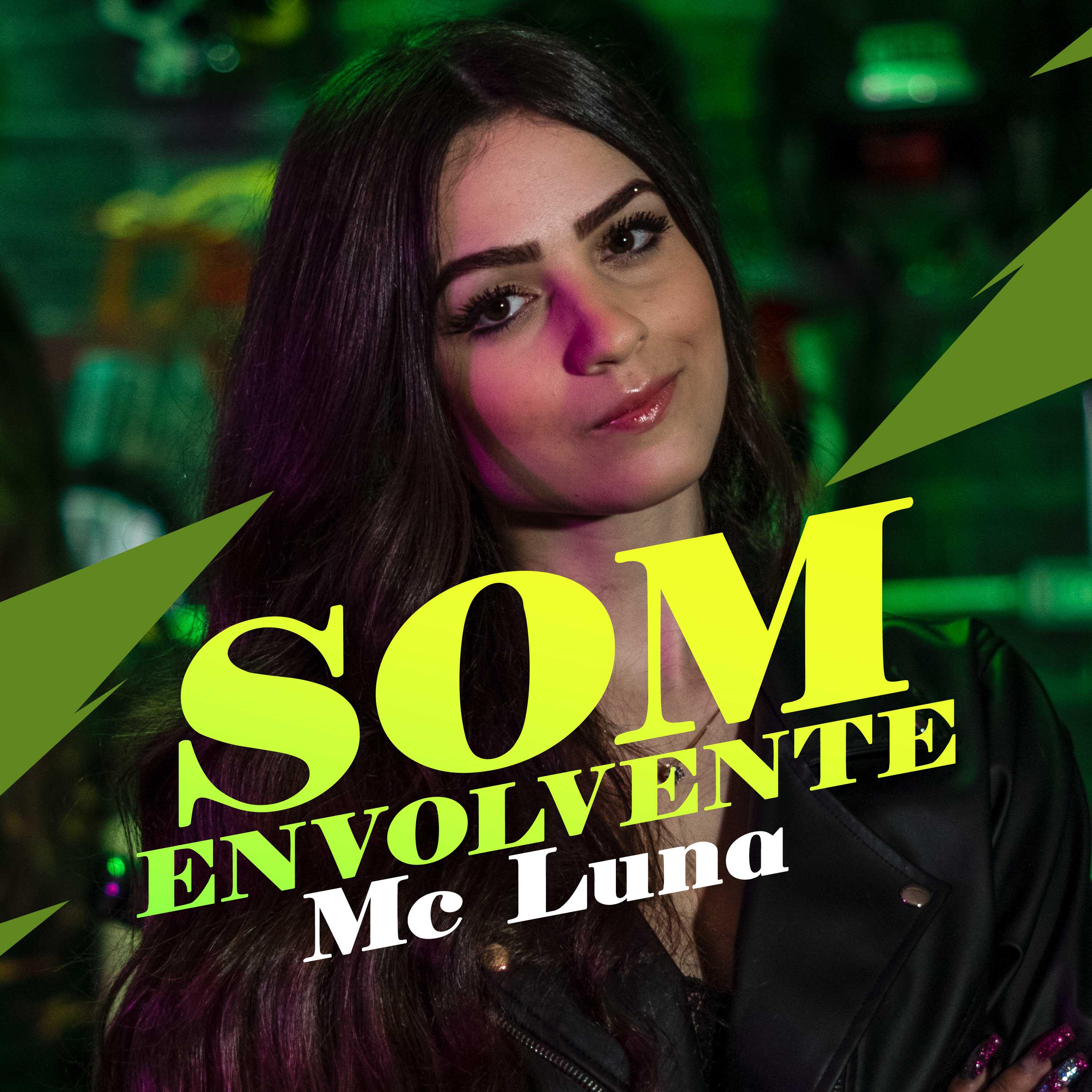 Релиз Som Envolvente