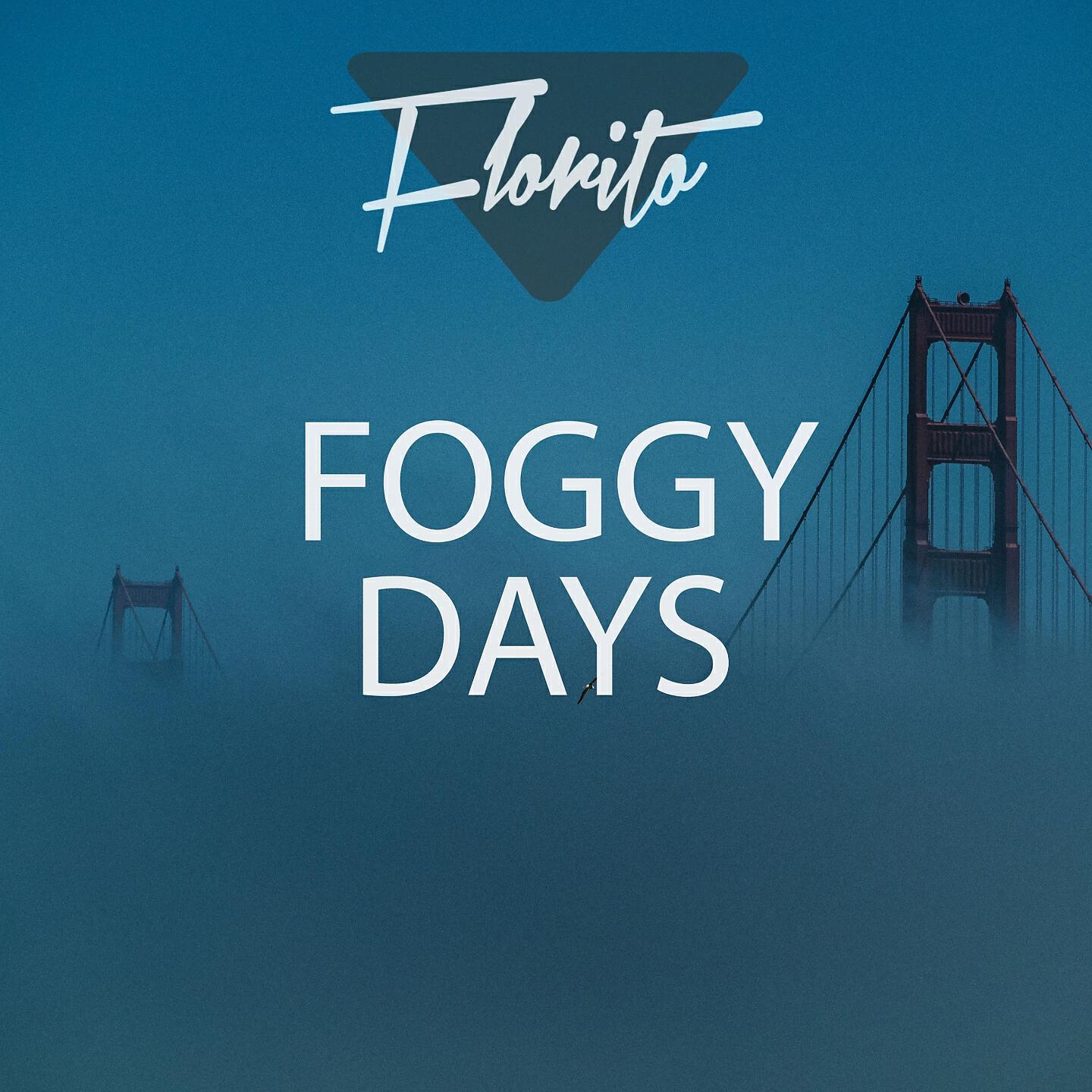 Релиз Foggy Days