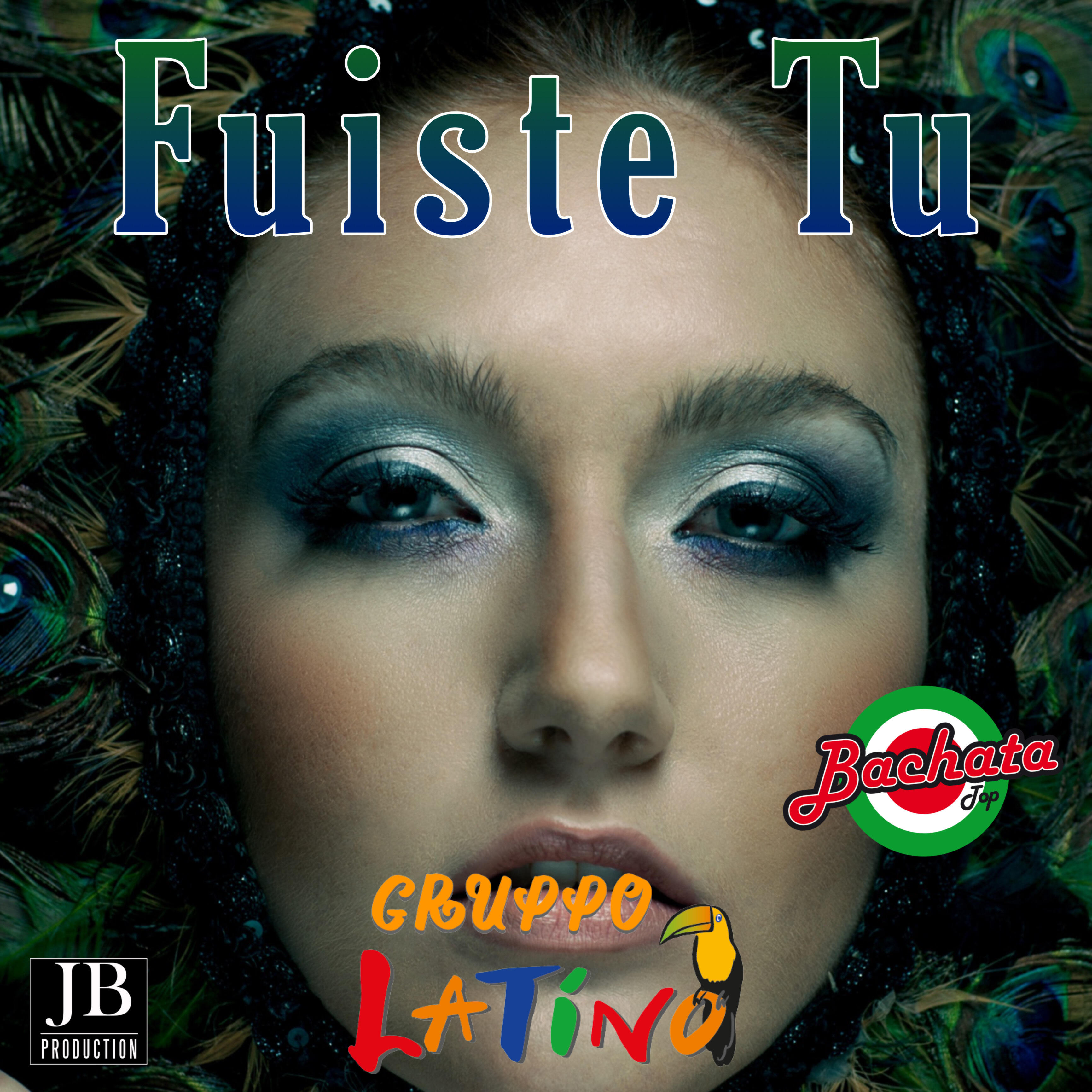 Релиз Fuiste Tu (Bachata Version)