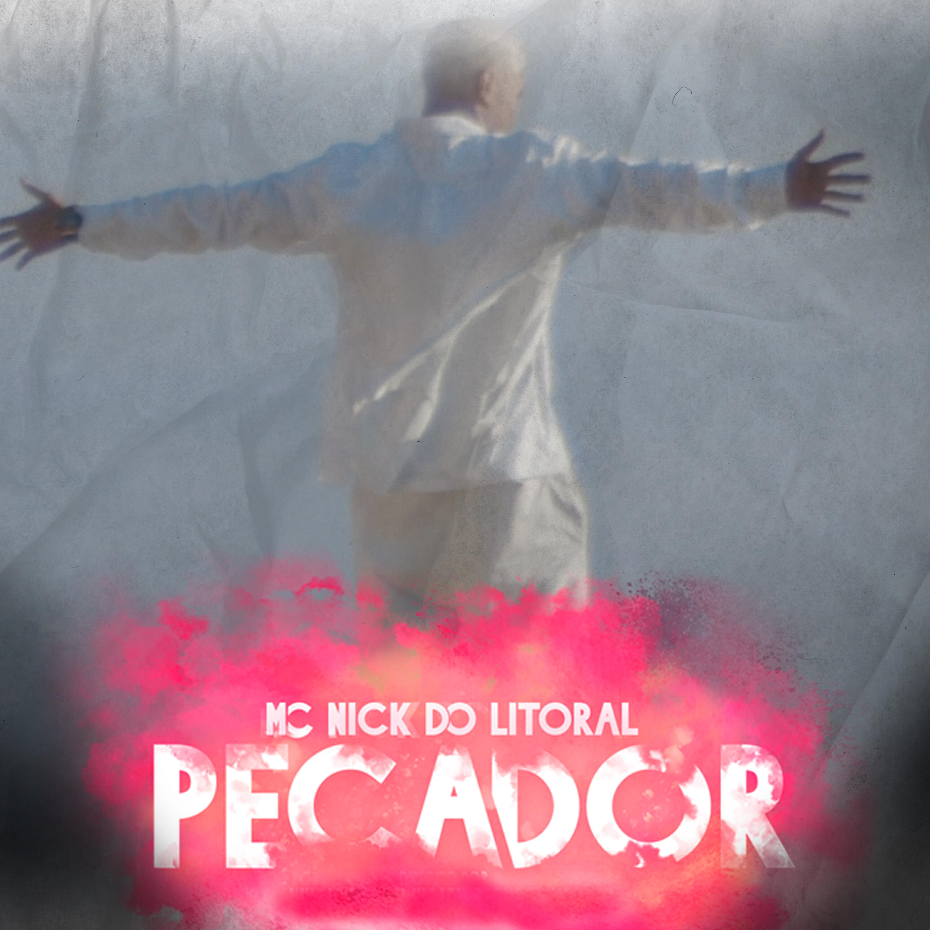 Релиз Pecador