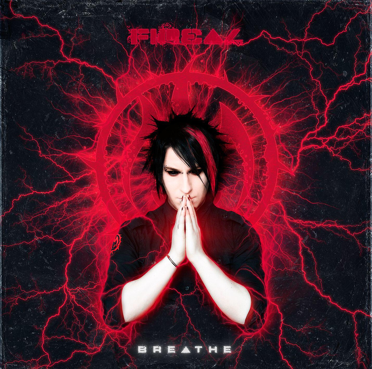 Релиз Breathe