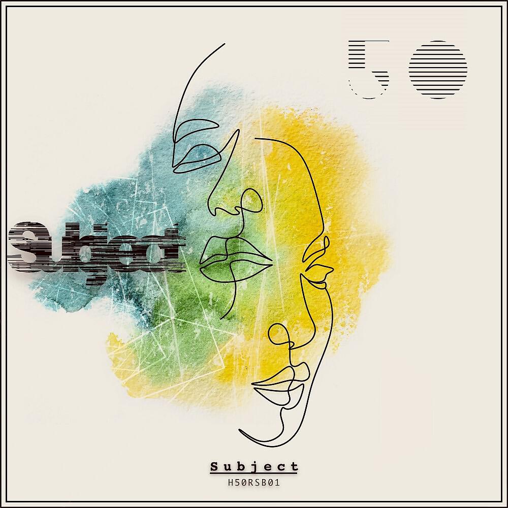 Релиз Subject