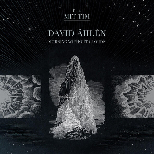 Релиз Morning Without Clouds (Remix)