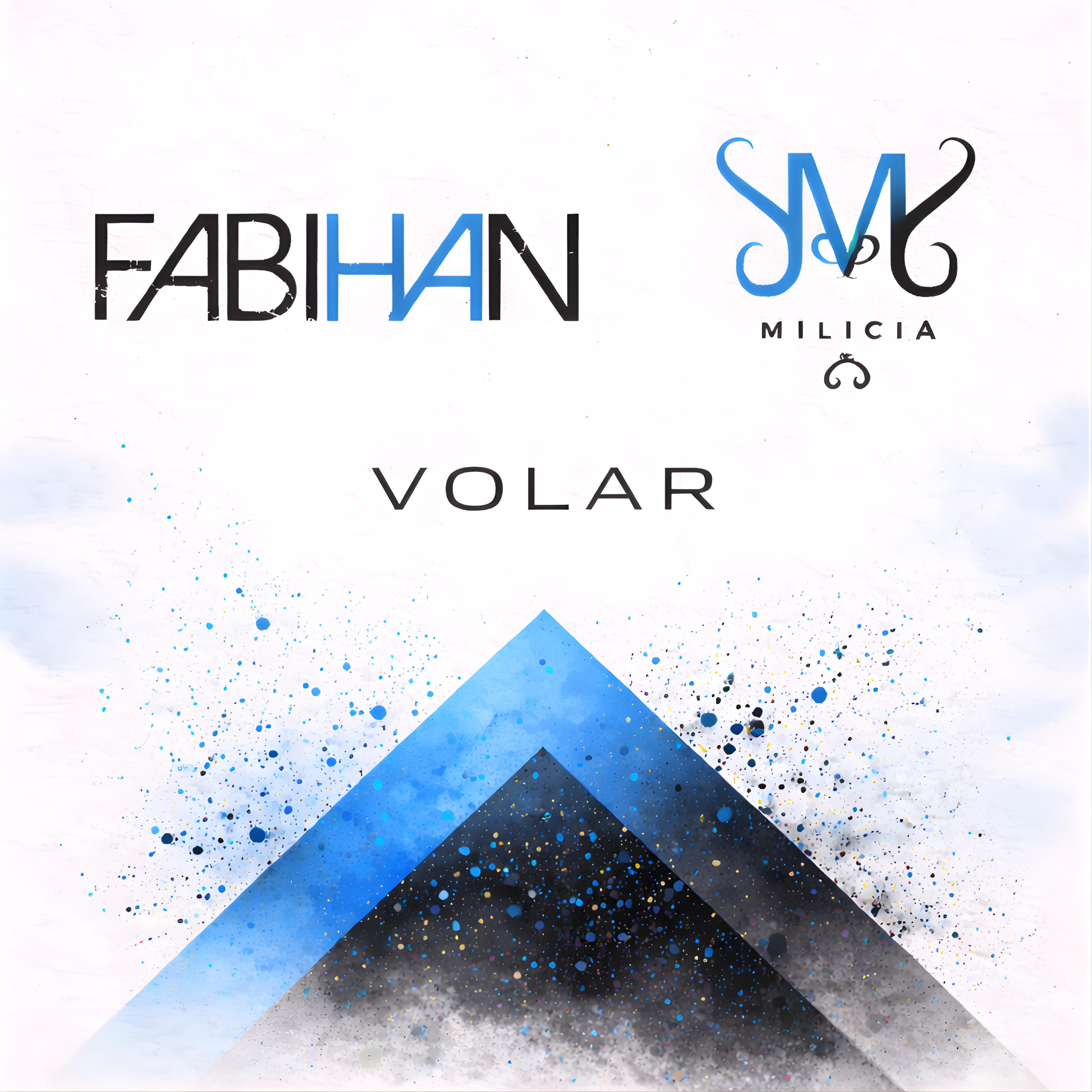 Релиз Volar