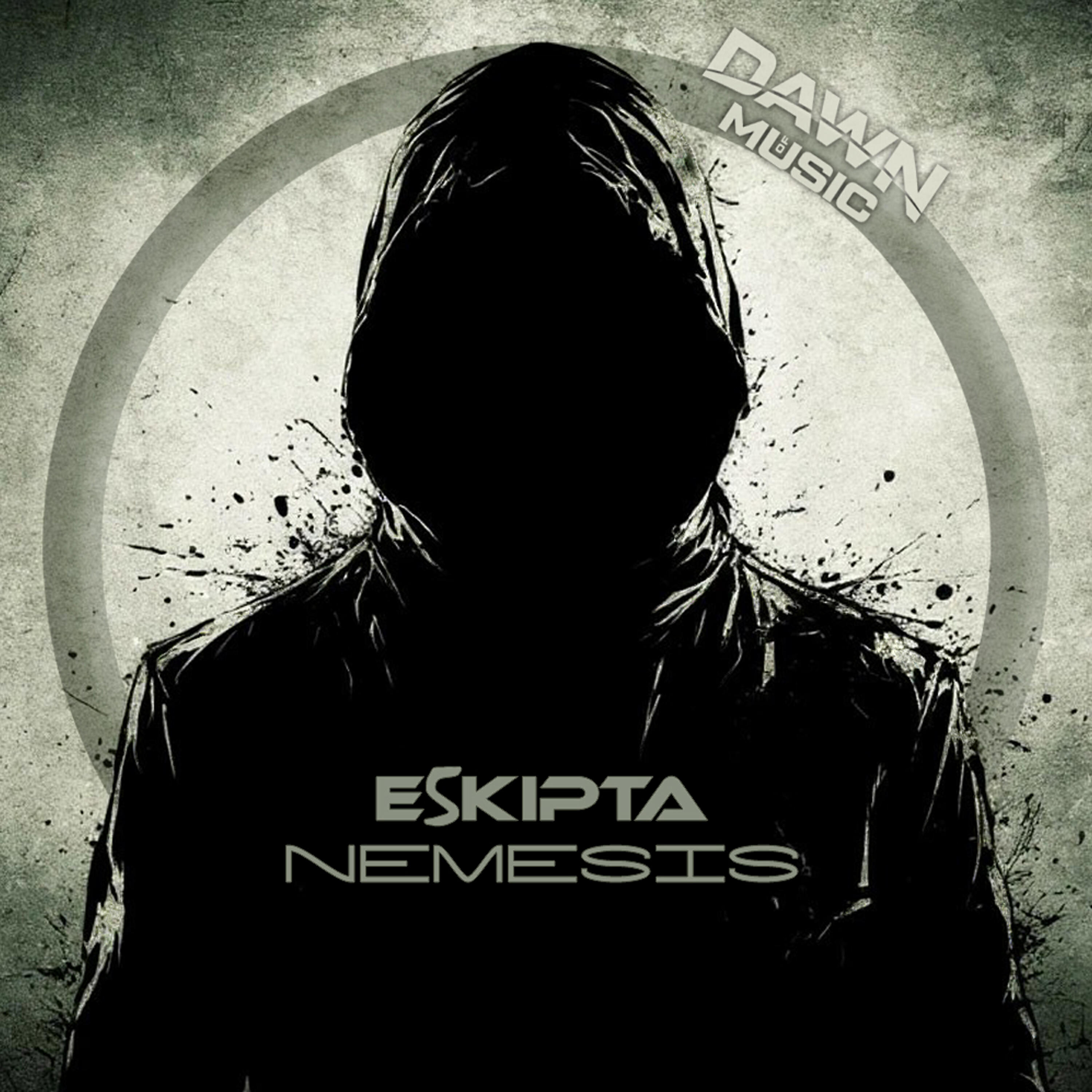 Релиз Nemesis