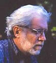 Michael Kelly Blanchard