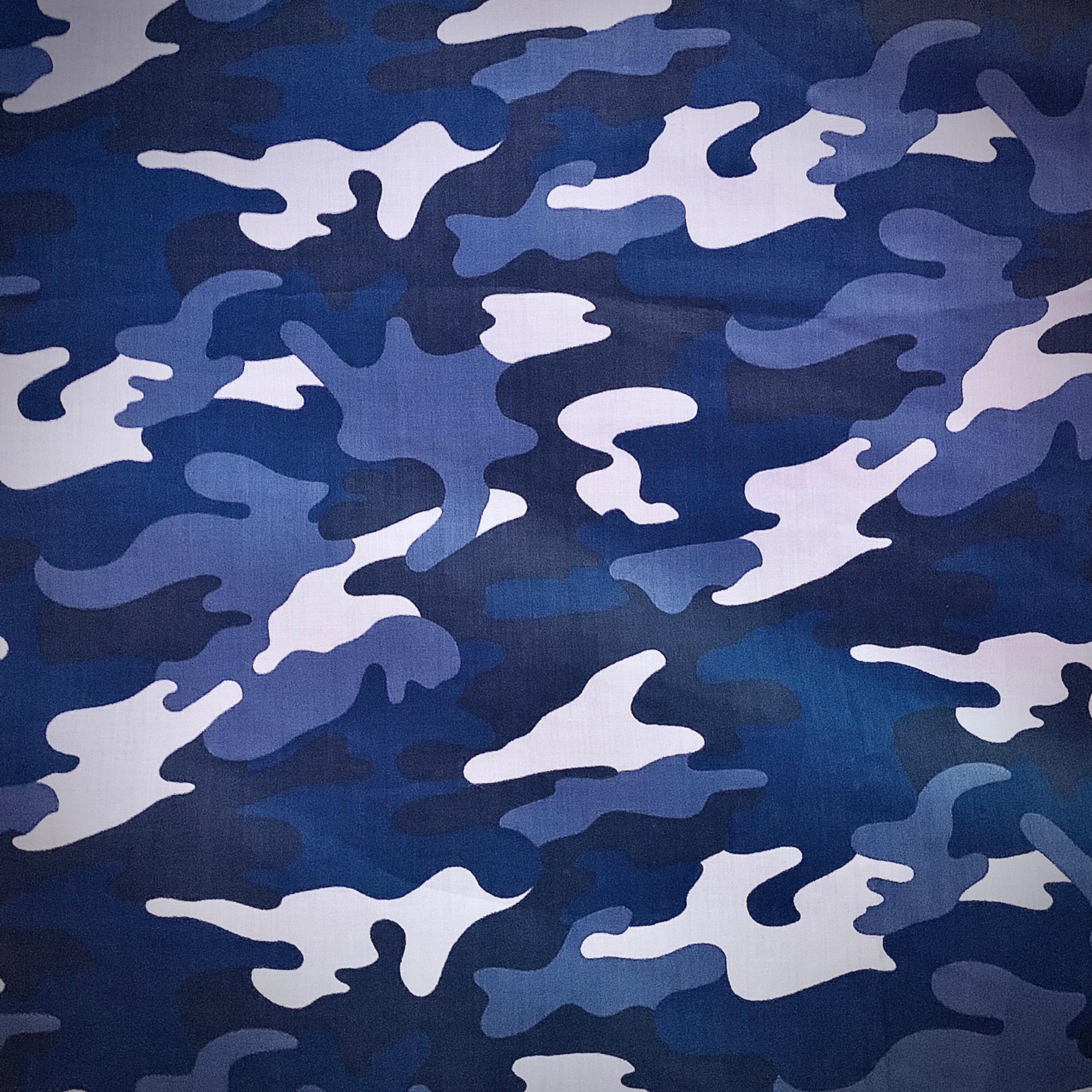 Релиз Big Art