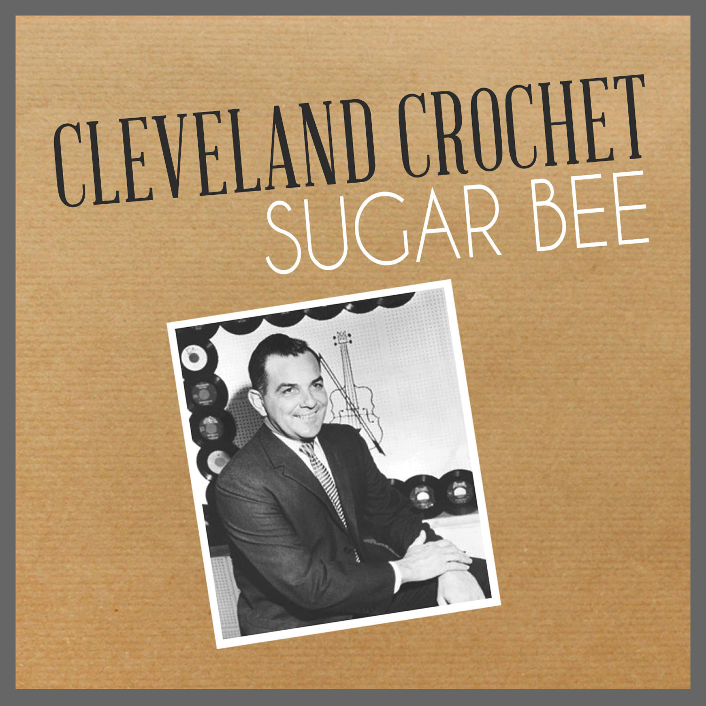 Релиз Sugar Bee