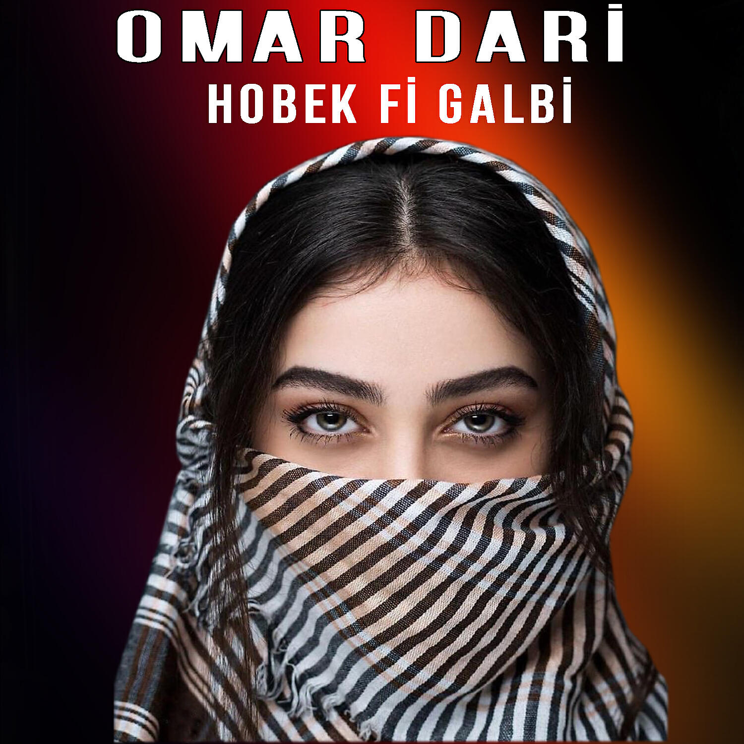 Релиз Hobek Fi Galbi