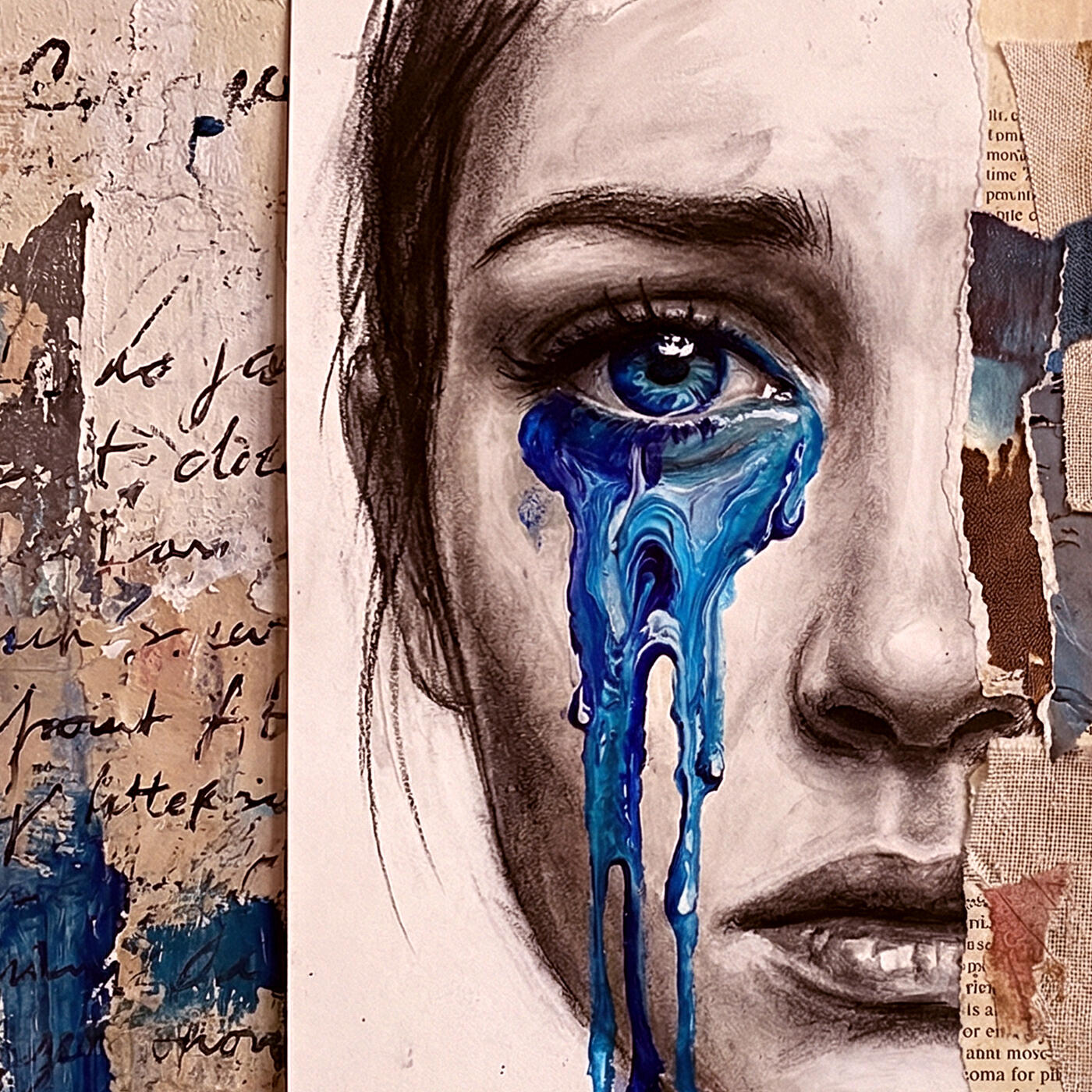 Релиз Deeper