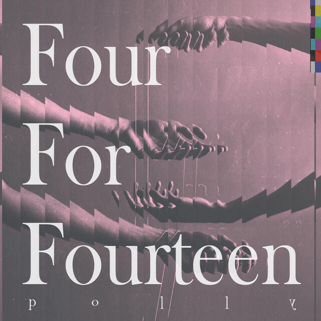 Релиз Four For Fourteen